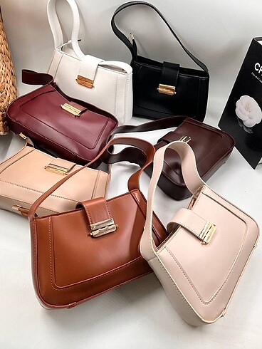 Beden MANGO MUADİLİ MODEL