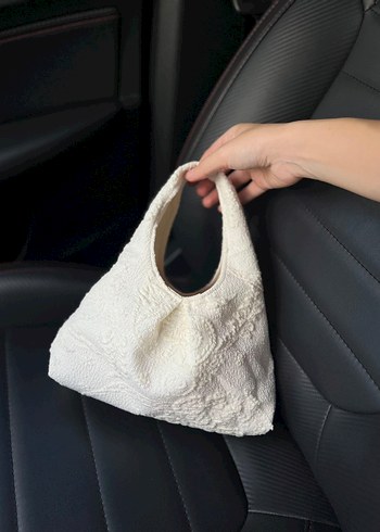 Beden Mini çanta #handbag #minibag #abiye