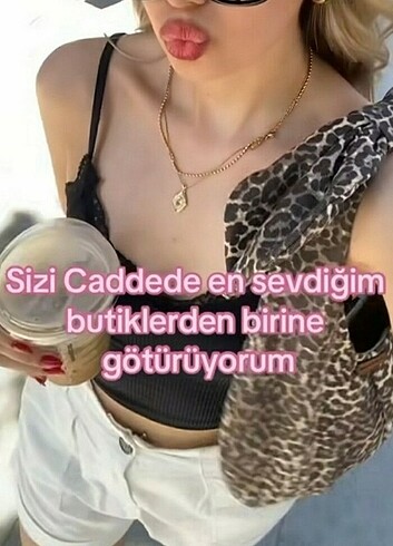 Diğer Leopar midi boy fiyonklu çanta
