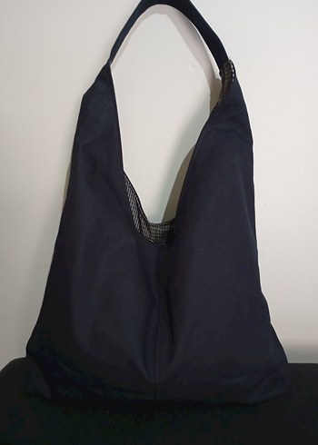 Kanvas kumaş totebag #totebag #handmade