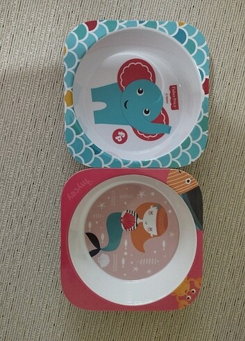 Fisher price Kase
