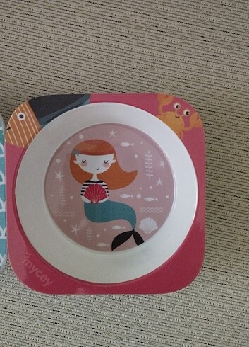  Beden Fisher price Kase