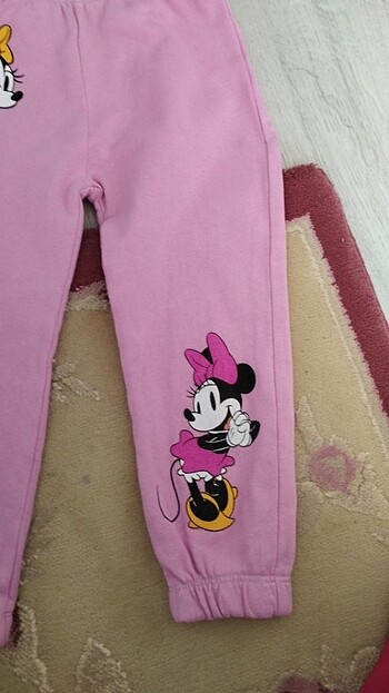 LC Waikiki LC waikiki alt