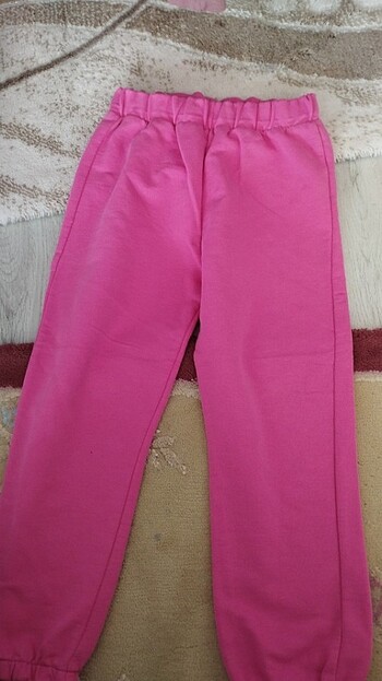 LC waikiki alt