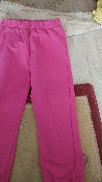 LC Waikiki LC waikiki alt