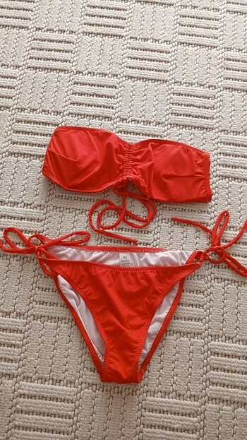 Bikini