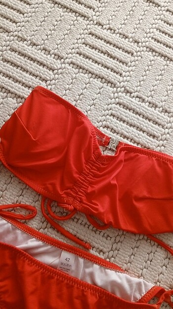 42 Beden Bikini