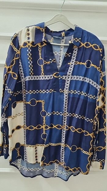 Tunik