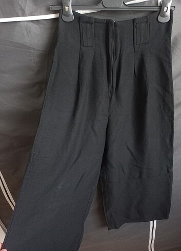 36 Beden Pantolon