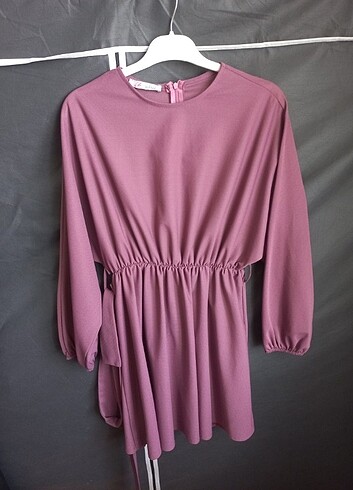 Tunik
