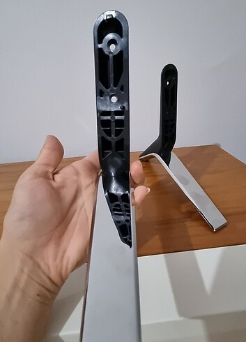  Beden Lg televizyon ayak standı