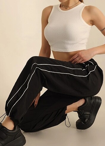 Cropp