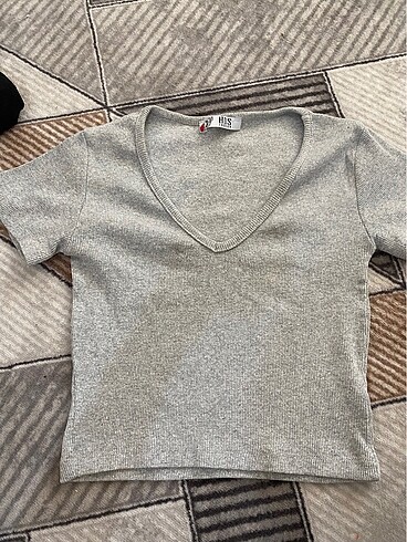 Cropp
