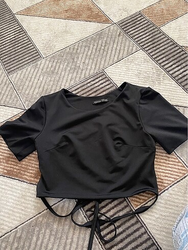 Cropp