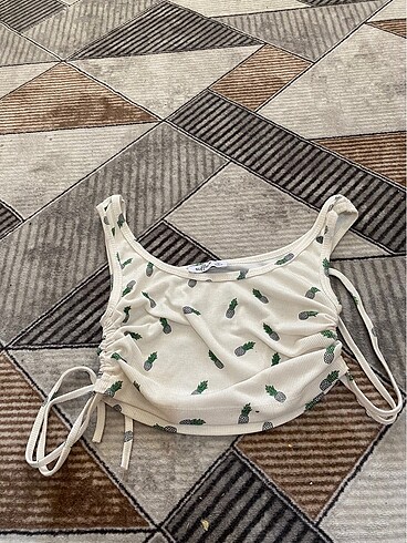 Cropp