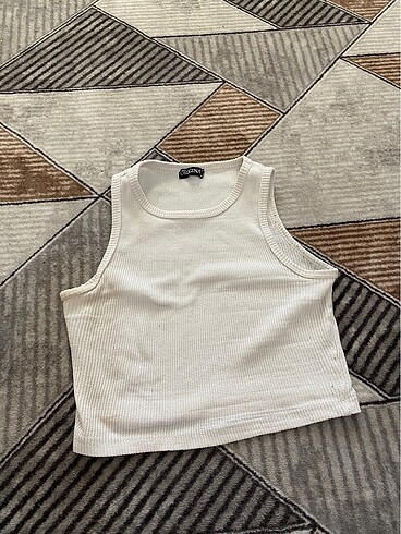 Cropp