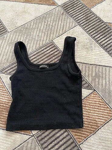 Cropp