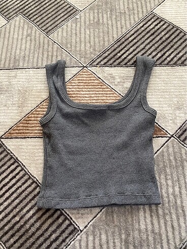 Cropp