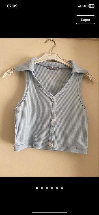 Cropp