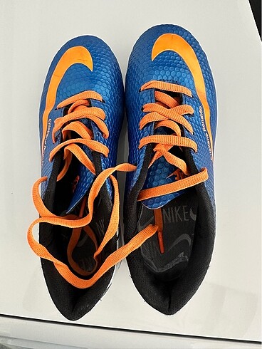 Nike Erkek çocuk krampon
