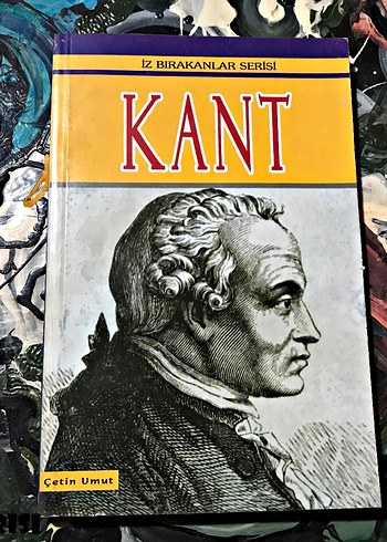 Kant.