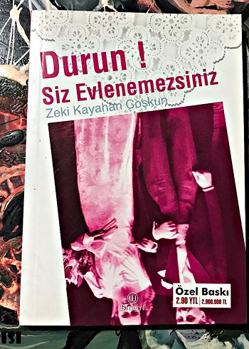 Ürün