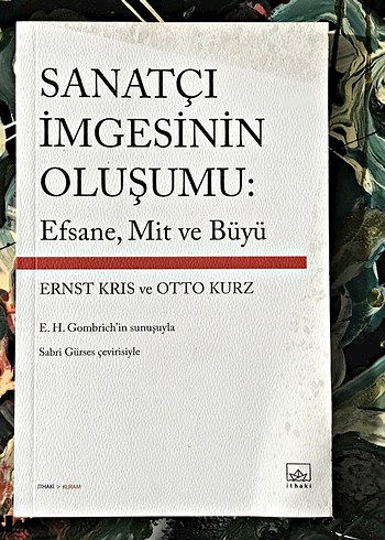 Ürün