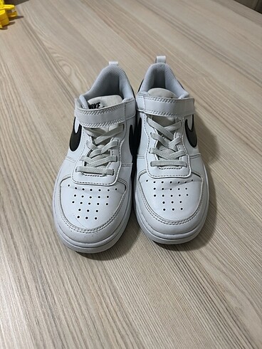 Nike Nike çocuk spor ayakkabı