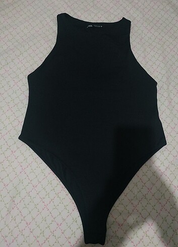 Bodisuit 