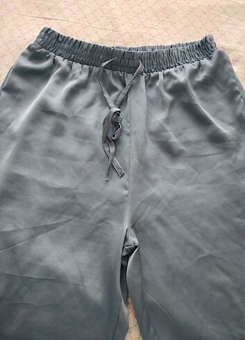 Primark Pijama 