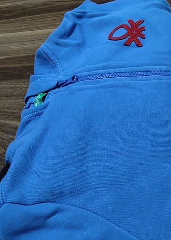 eşofman takımı - Görsel 4