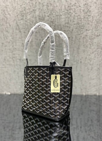 Goyard Anjou 