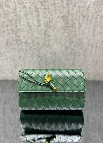 Bottega Veneta Bottega Veneta