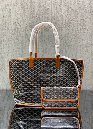 Goyard