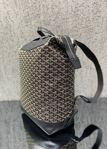 Goyard Cısalpın Backpack