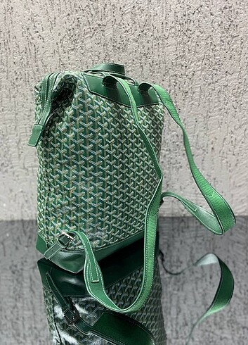 Beden çeşitli Renk Goyard Cısalpın Backpack