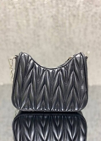 Miu Miu Miu Miu