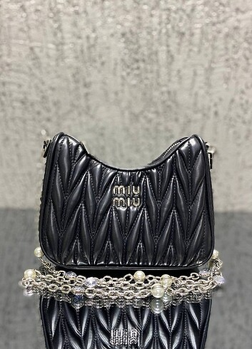 Beden Miu Miu