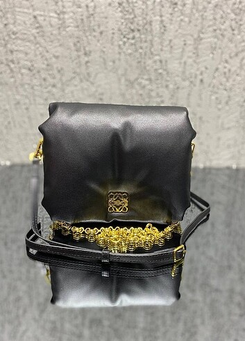 Loewe Loewe