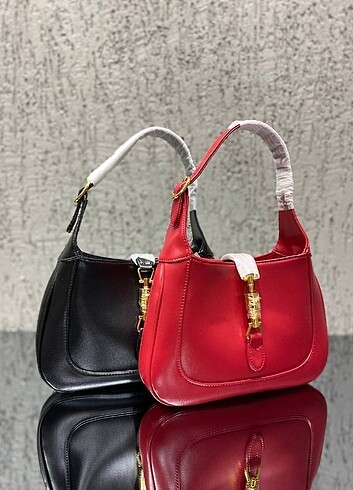 Gucci Jackie 1961