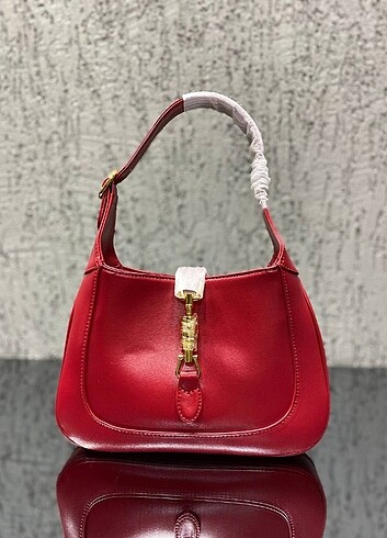 Beden Gucci Jackie 1961