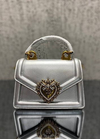 Dolce & Gabbana Dolce & Gabbana