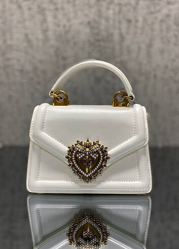  Beden Dolce & Gabbana