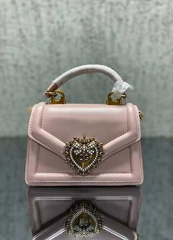  Beden çeşitli Renk Dolce & Gabbana