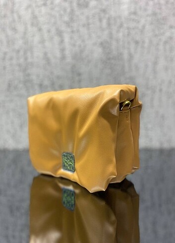 Loewe Loewe Puffer Goya