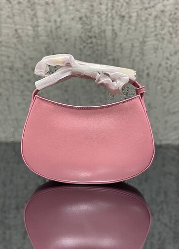 Celine Celine