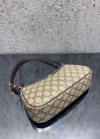  Beden Gucci Ophidia 