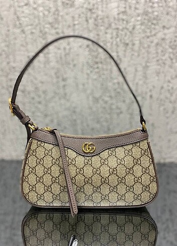  Beden çeşitli Renk Gucci Ophidia 