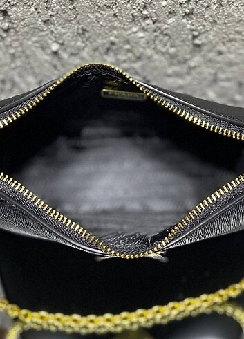 Prada Prada Re-Edition