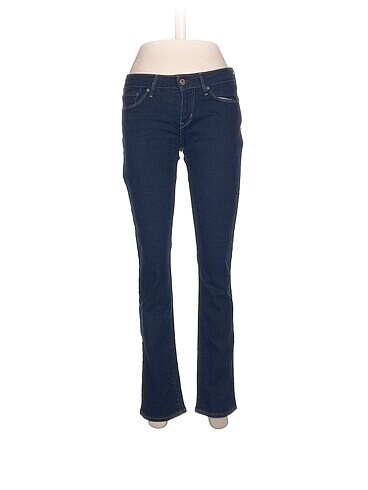 Levis Jean / Kot %70 İndirimli.